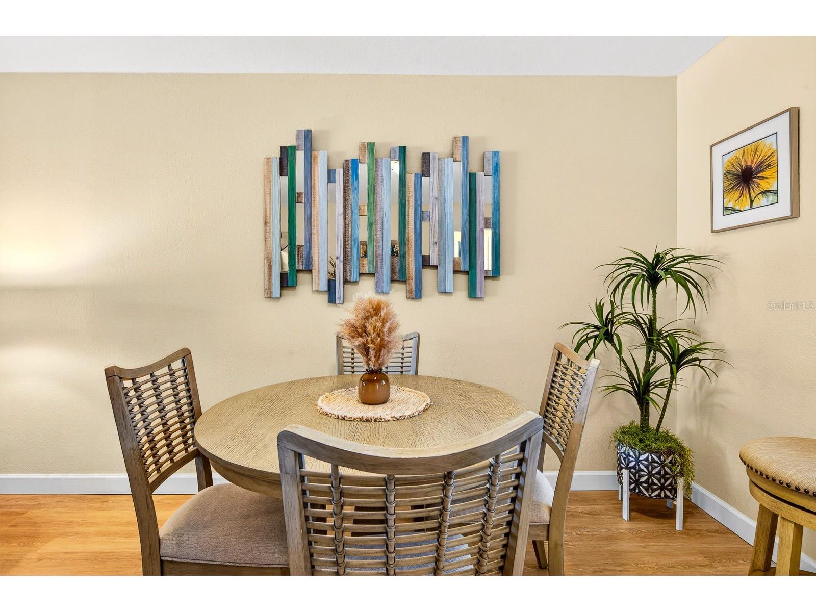 5934 7th Avenue W #5934 Bradenton FL 34209 A4691640 image11