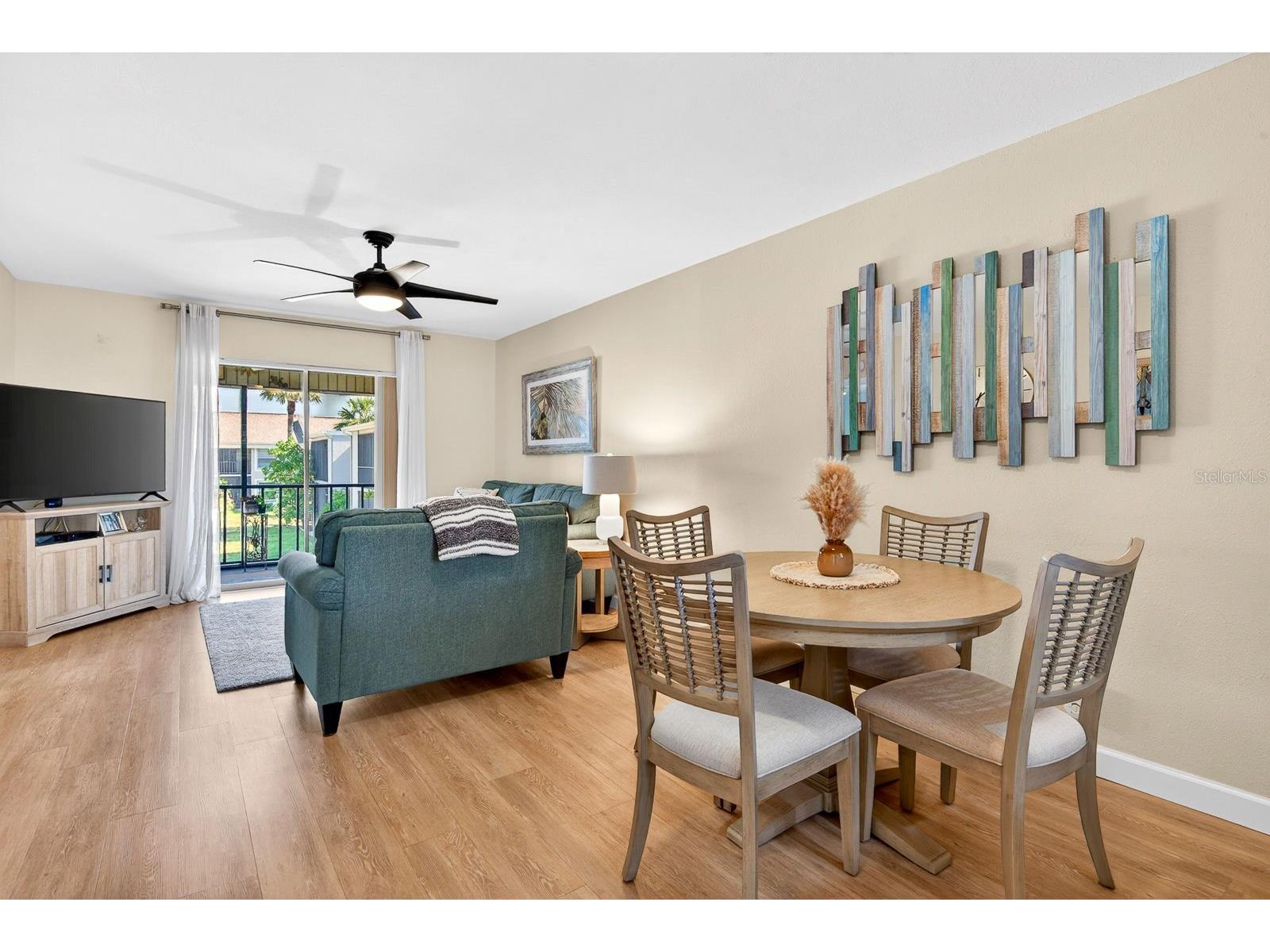 5934 7th Avenue W #5934 Bradenton FL 34209 A4691640 image12