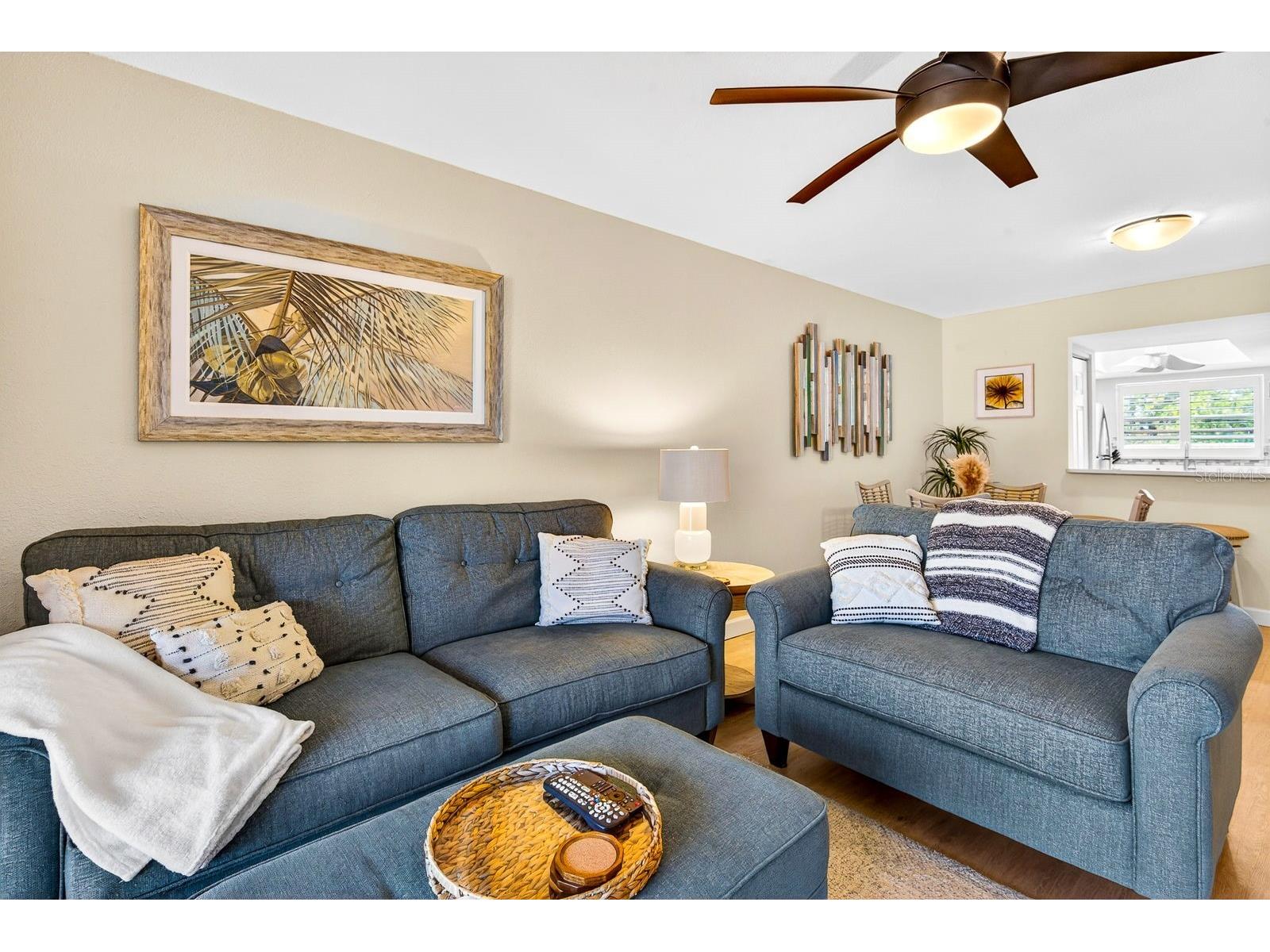 5934 7th Avenue W #5934 Bradenton FL 34209 A4691640 image14