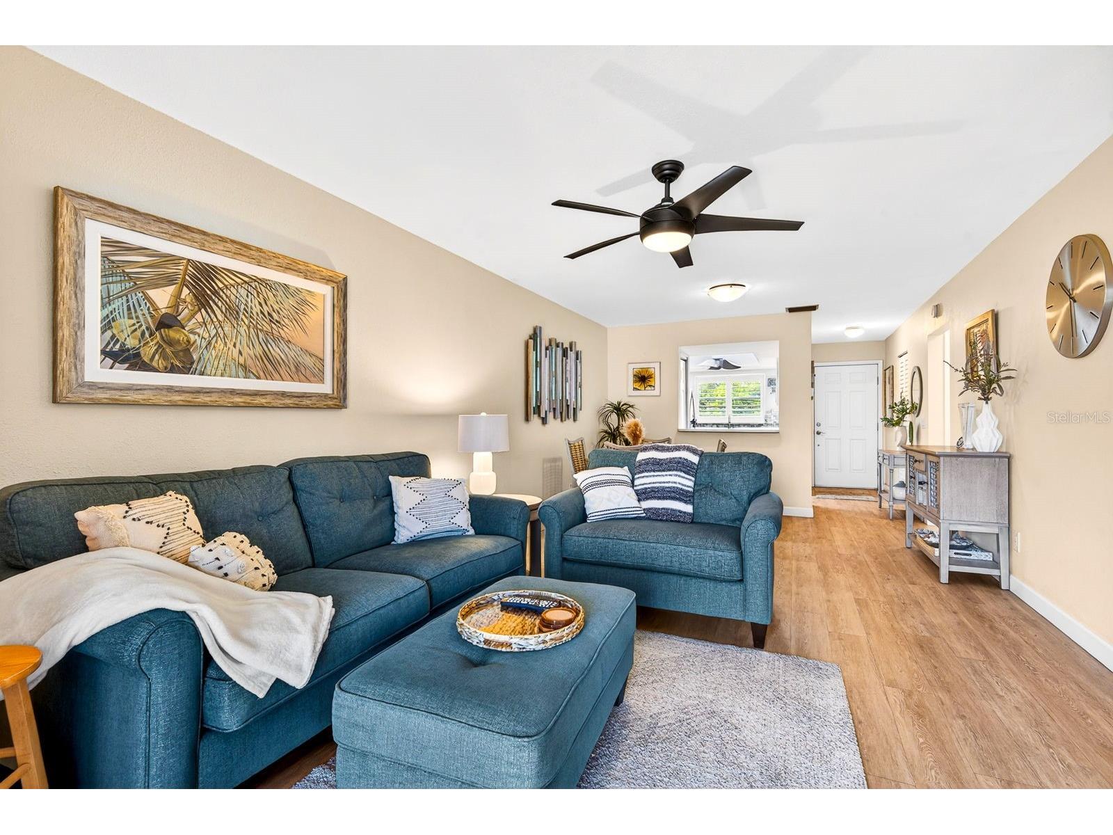 5934 7th Avenue W #5934 Bradenton FL 34209 A4691640 image15