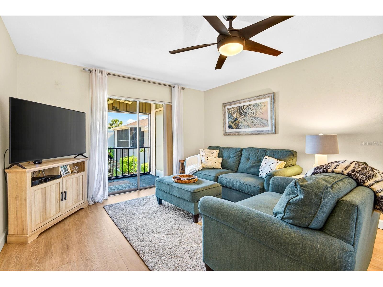 5934 7th Avenue W #5934 Bradenton FL 34209 A4691640 image16
