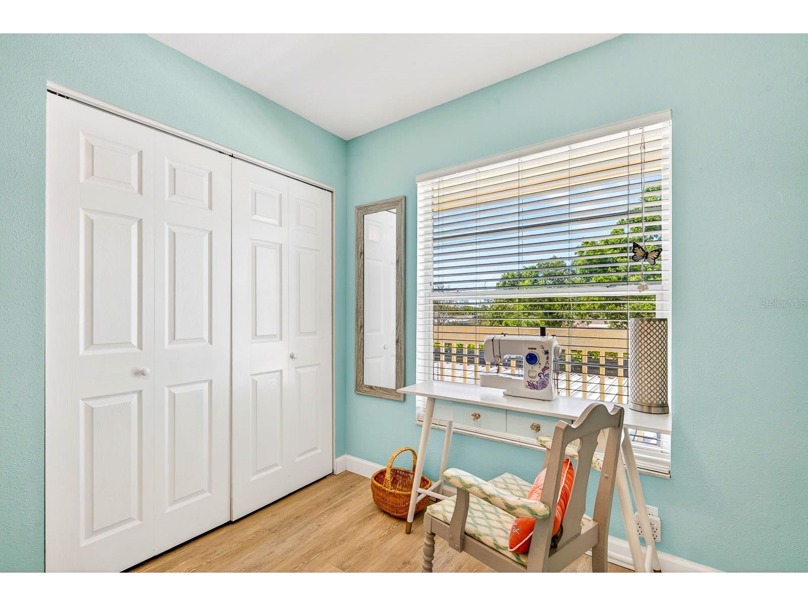 5934 7th Avenue W #5934 Bradenton FL 34209 A4691640 image19