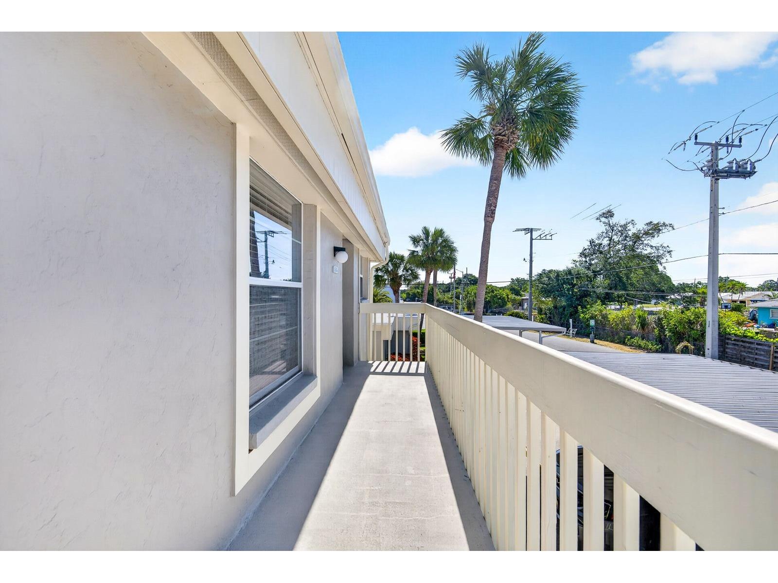 5934 7th Avenue W #5934 Bradenton FL 34209 A4691640 image2
