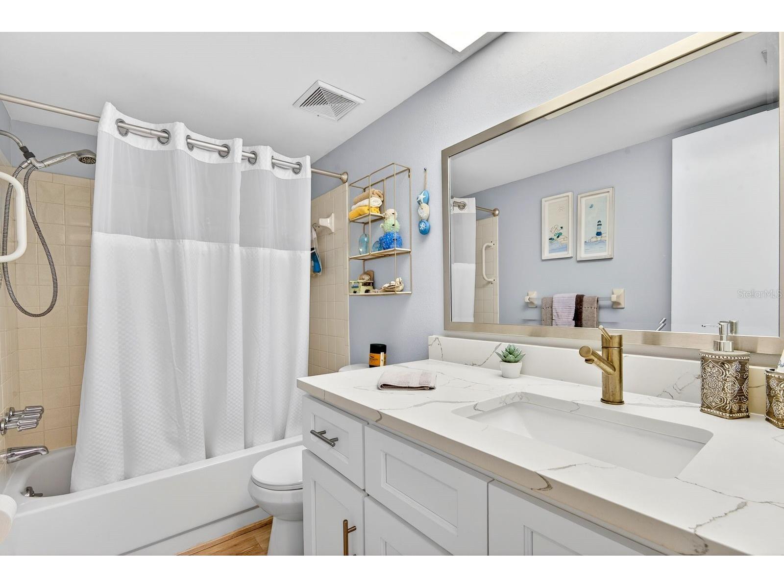 5934 7th Avenue W #5934 Bradenton FL 34209 A4691640 image20
