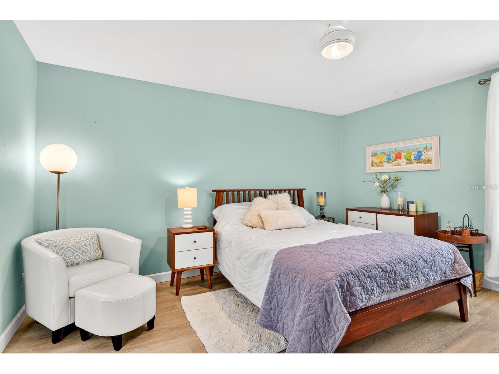 5934 7th Avenue W #5934 Bradenton FL 34209 A4691640 image21