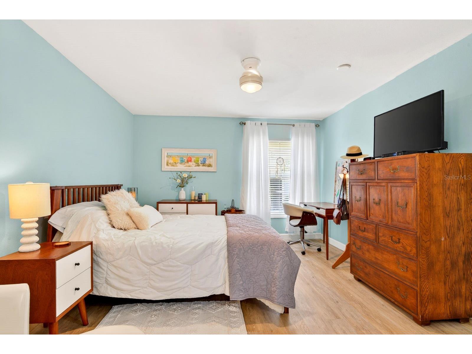 5934 7th Avenue W #5934 Bradenton FL 34209 A4691640 image22