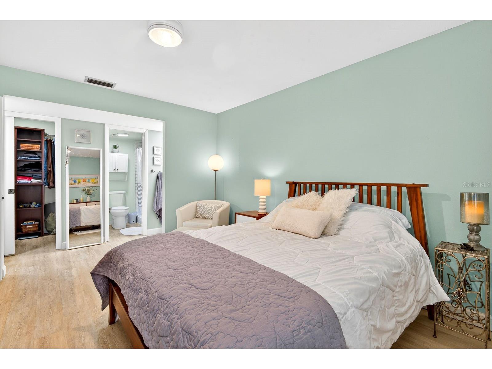 5934 7th Avenue W #5934 Bradenton FL 34209 A4691640 image23