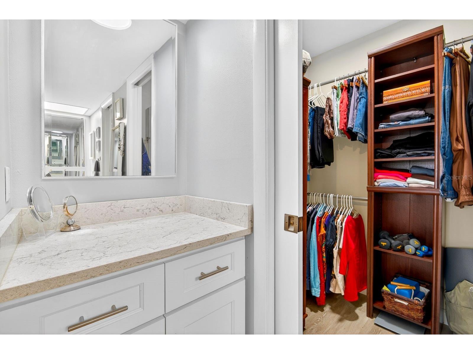 5934 7th Avenue W #5934 Bradenton FL 34209 A4691640 image25