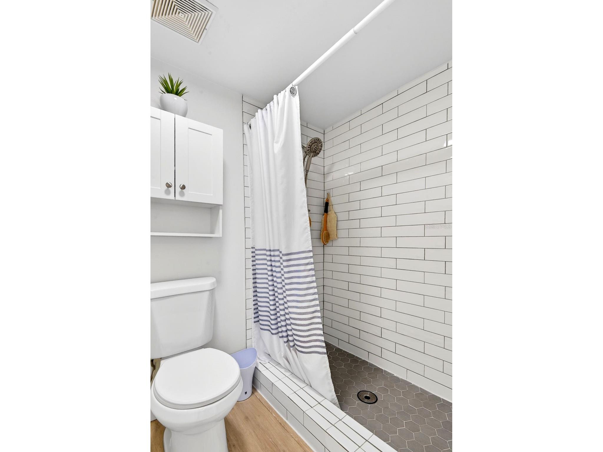 5934 7th Avenue W #5934 Bradenton FL 34209 A4691640 image27