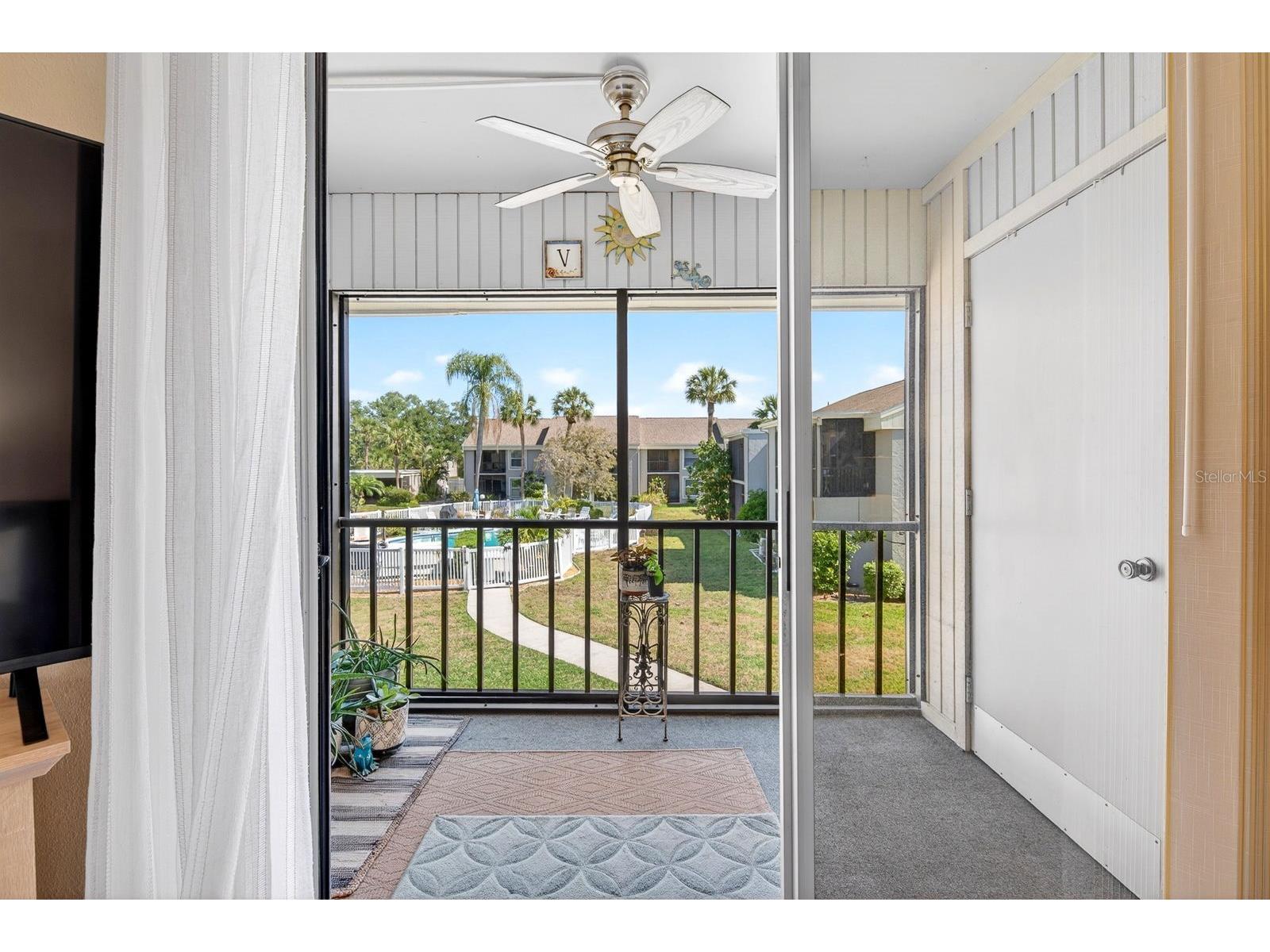 5934 7th Avenue W #5934 Bradenton FL 34209 A4691640 image28