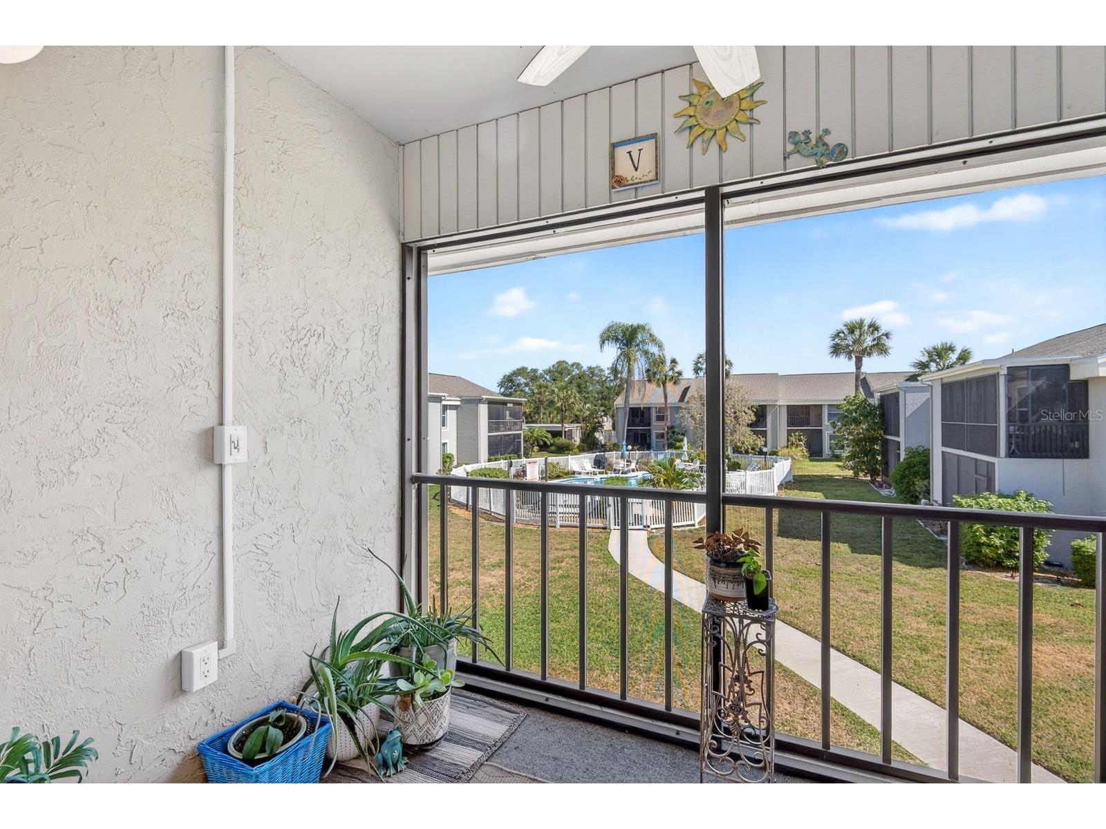 5934 7th Avenue W #5934 Bradenton FL 34209 A4691640 image29