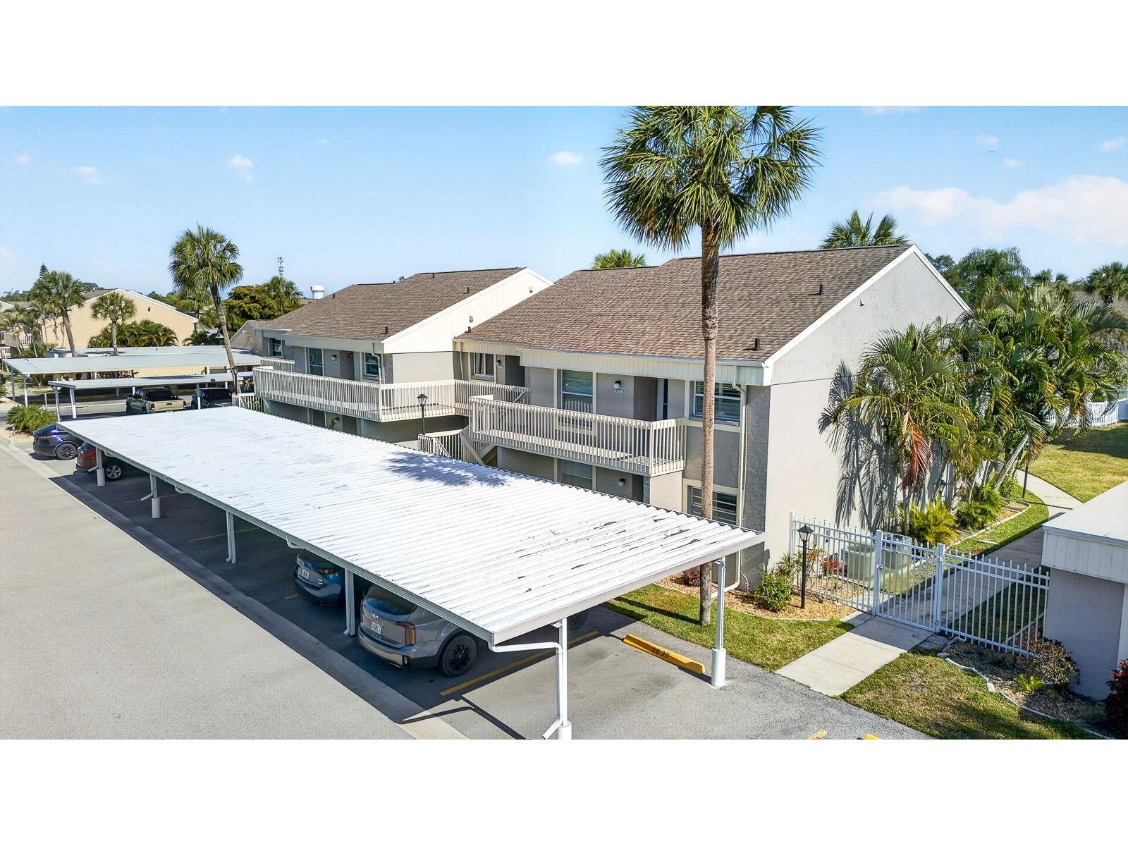 5934 7th Avenue W #5934 Bradenton FL 34209 A4691640 image3