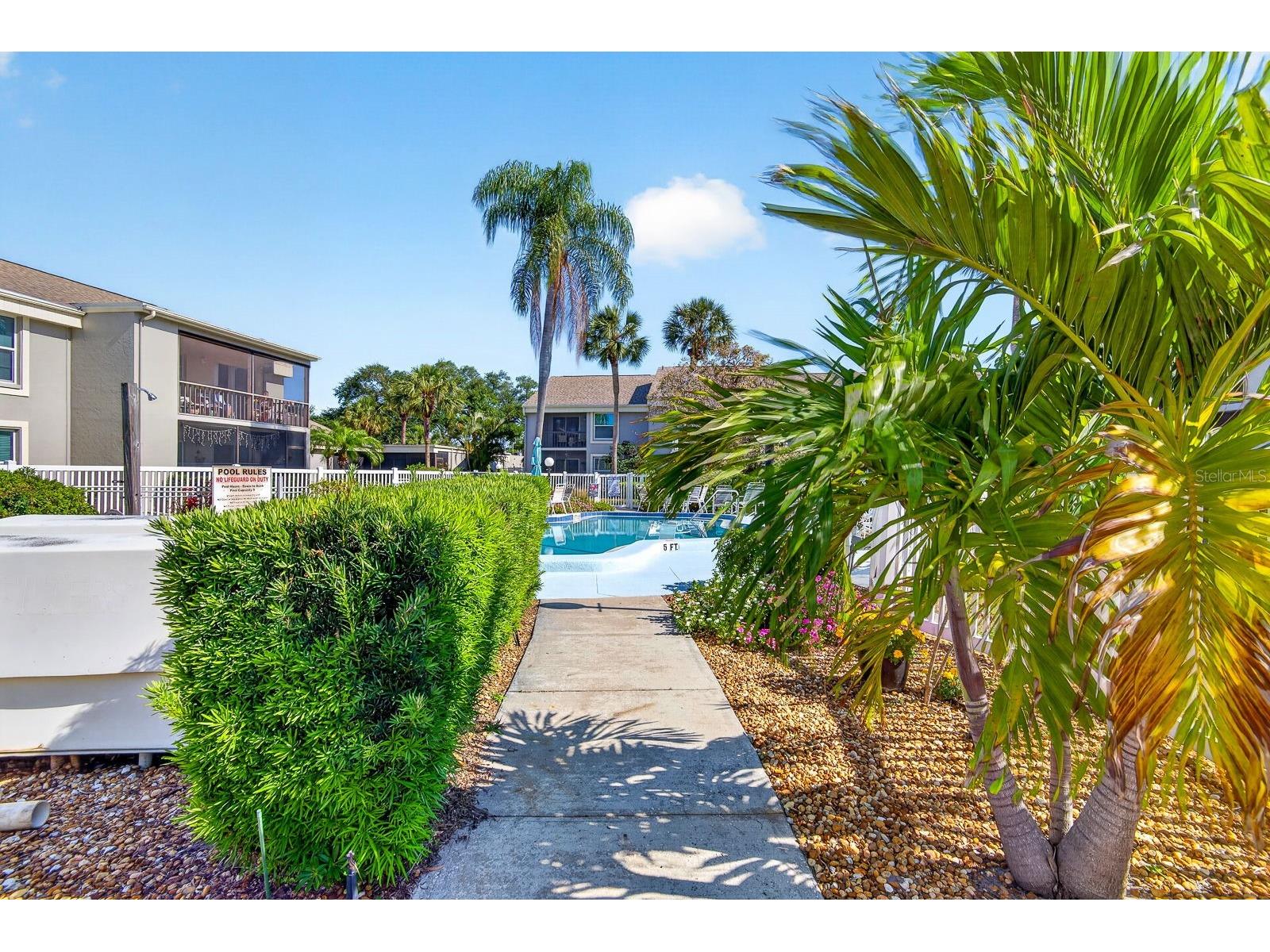 5934 7th Avenue W #5934 Bradenton FL 34209 A4691640 image30