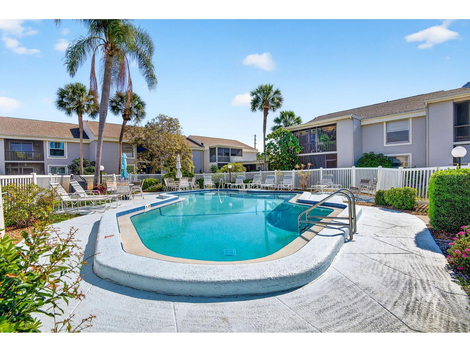 5934 7th Avenue W #5934 Bradenton FL 34209 A4691640 image31