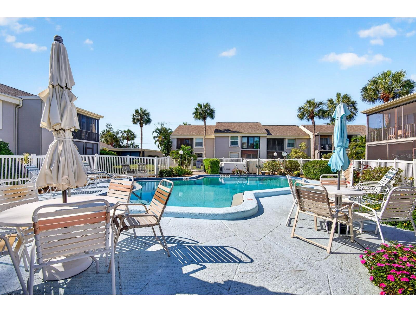 5934 7th Avenue W #5934 Bradenton FL 34209 A4691640 image32