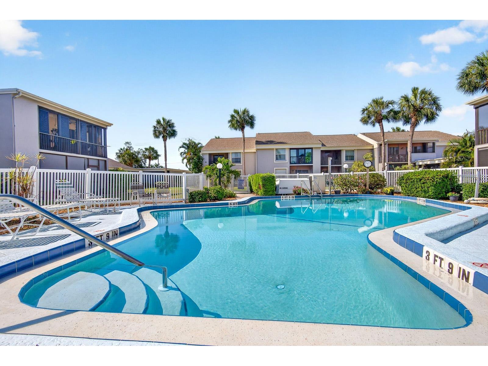 5934 7th Avenue W #5934 Bradenton FL 34209 A4691640 image33
