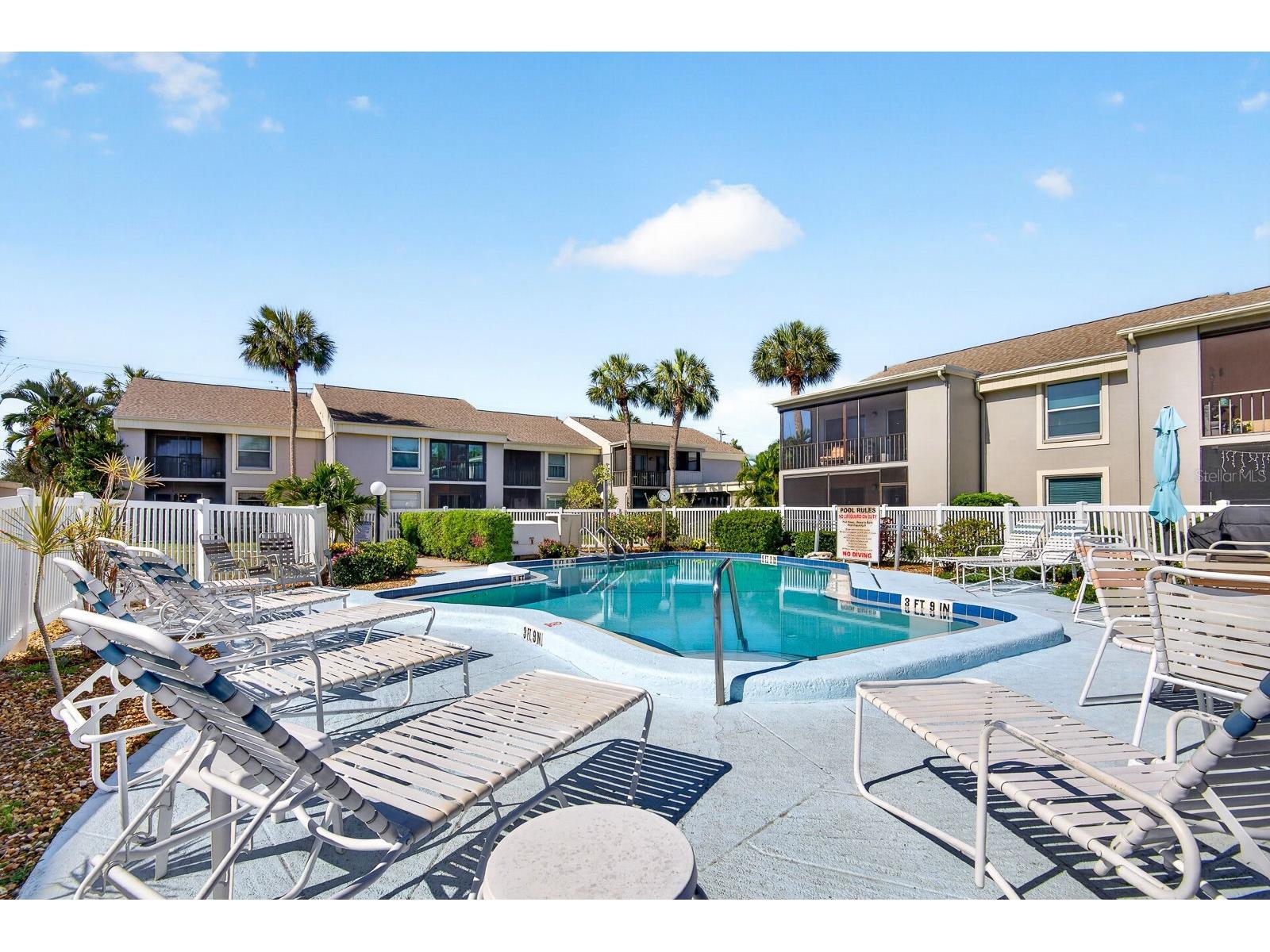 5934 7th Avenue W #5934 Bradenton FL 34209 A4691640 image34