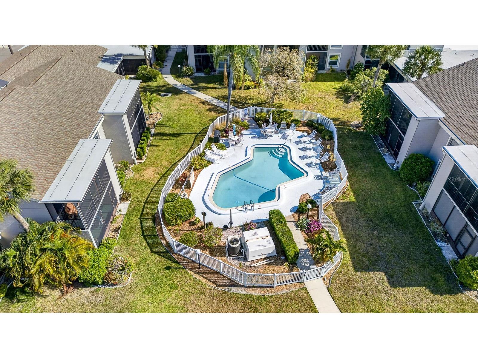 5934 7th Avenue W #5934 Bradenton FL 34209 A4691640 image35