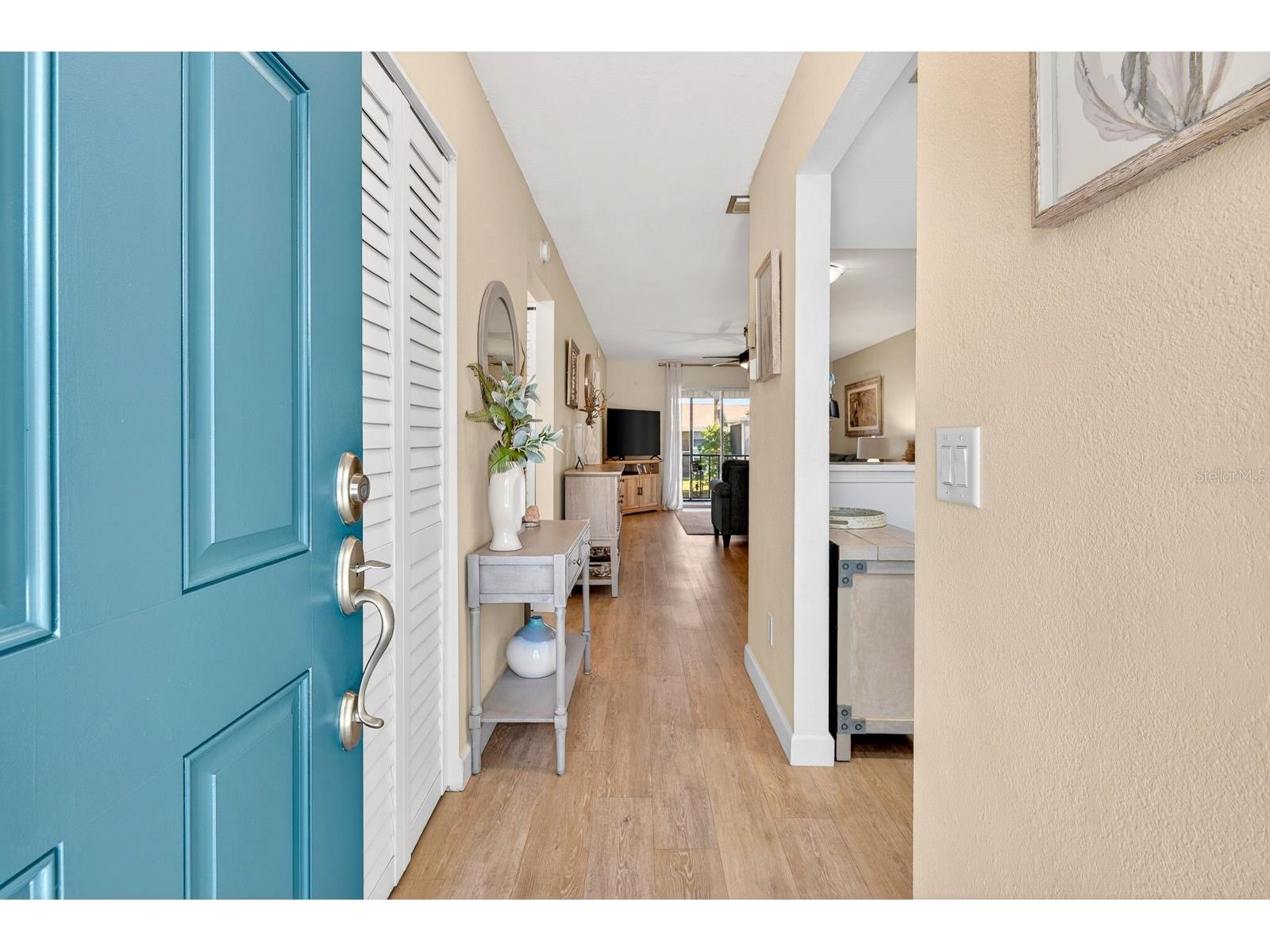 5934 7th Avenue W #5934 Bradenton FL 34209 A4691640 image4