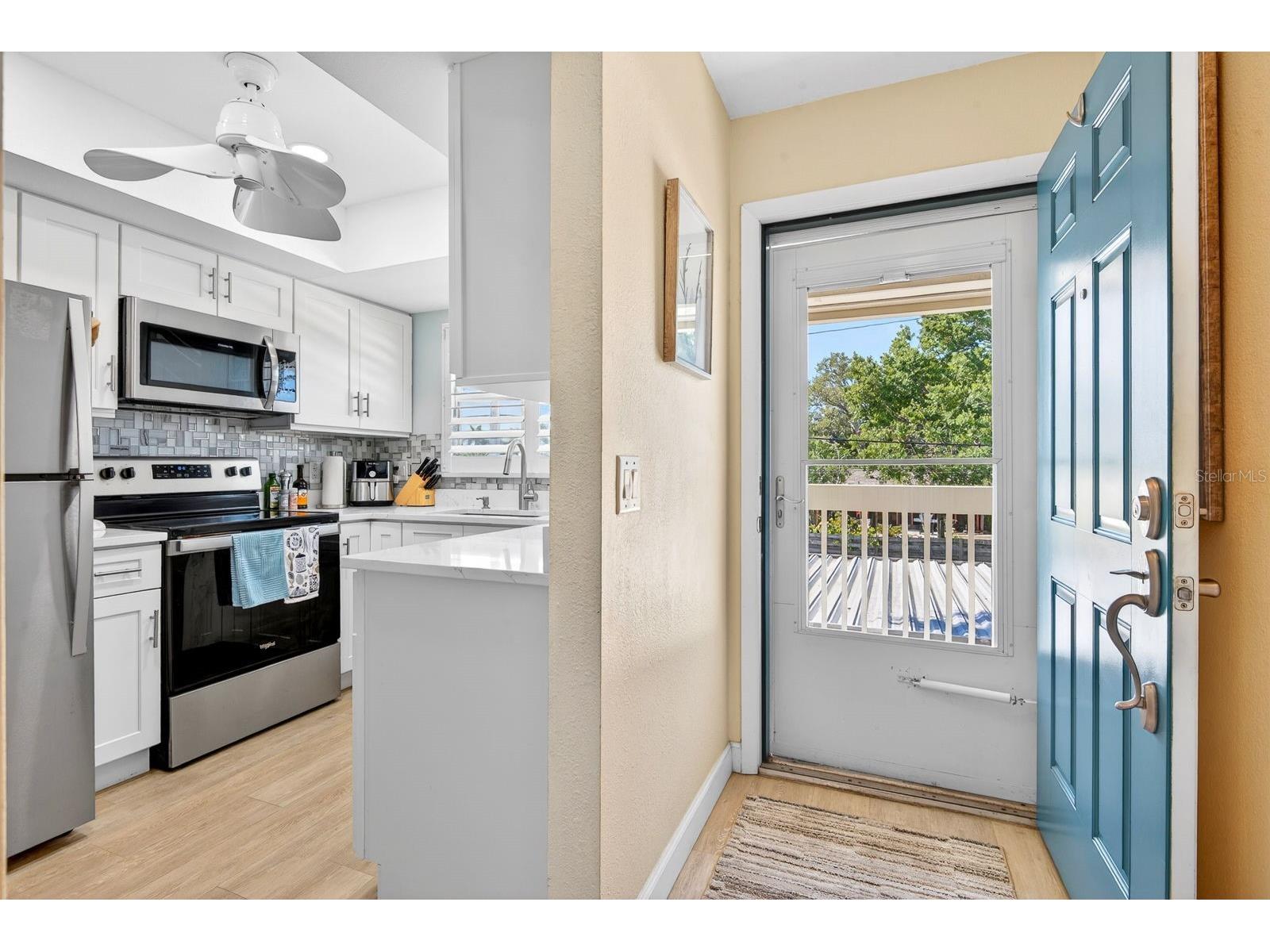 5934 7th Avenue W #5934 Bradenton FL 34209 A4691640 image5