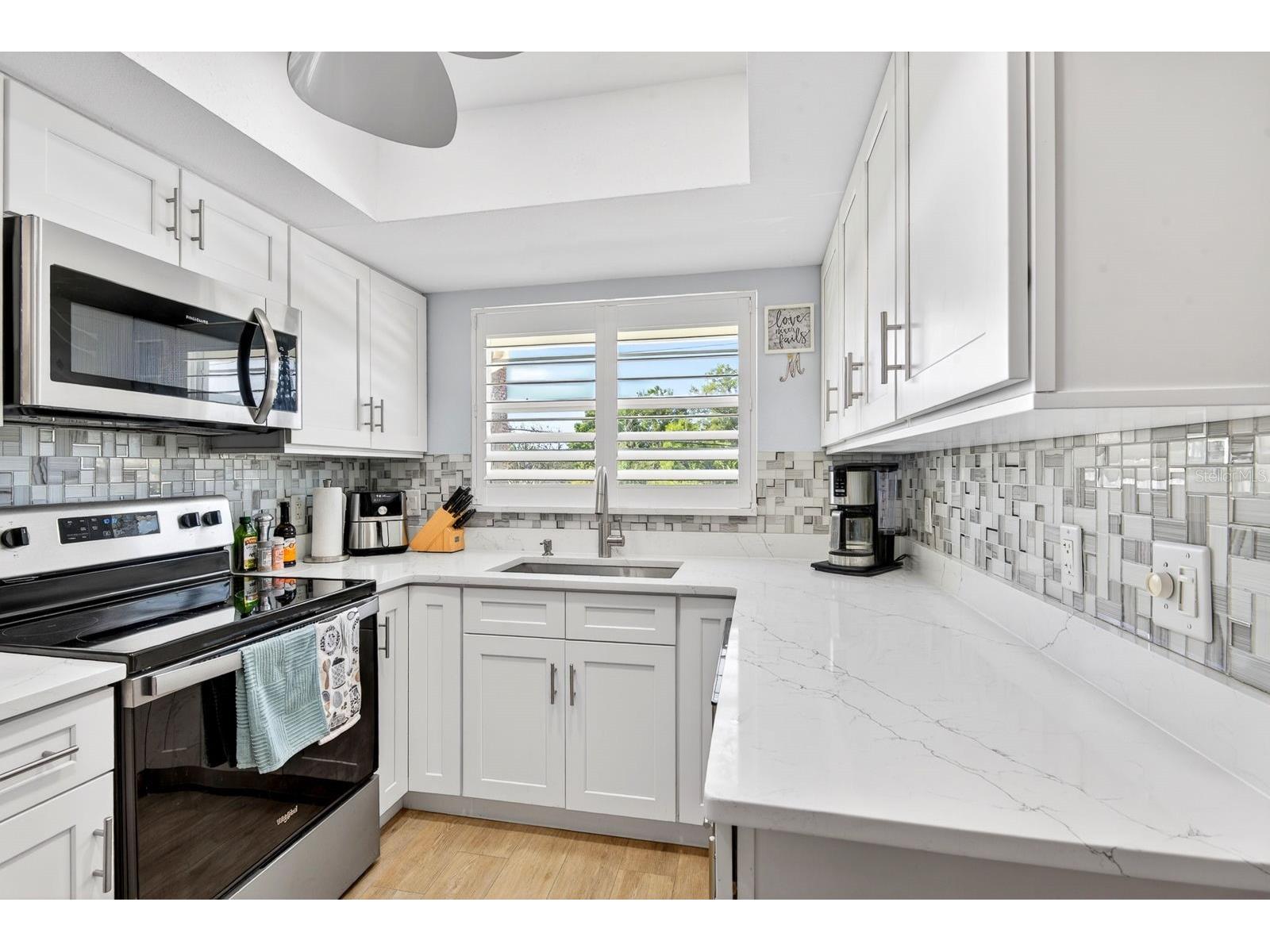 5934 7th Avenue W #5934 Bradenton FL 34209 A4691640 image6