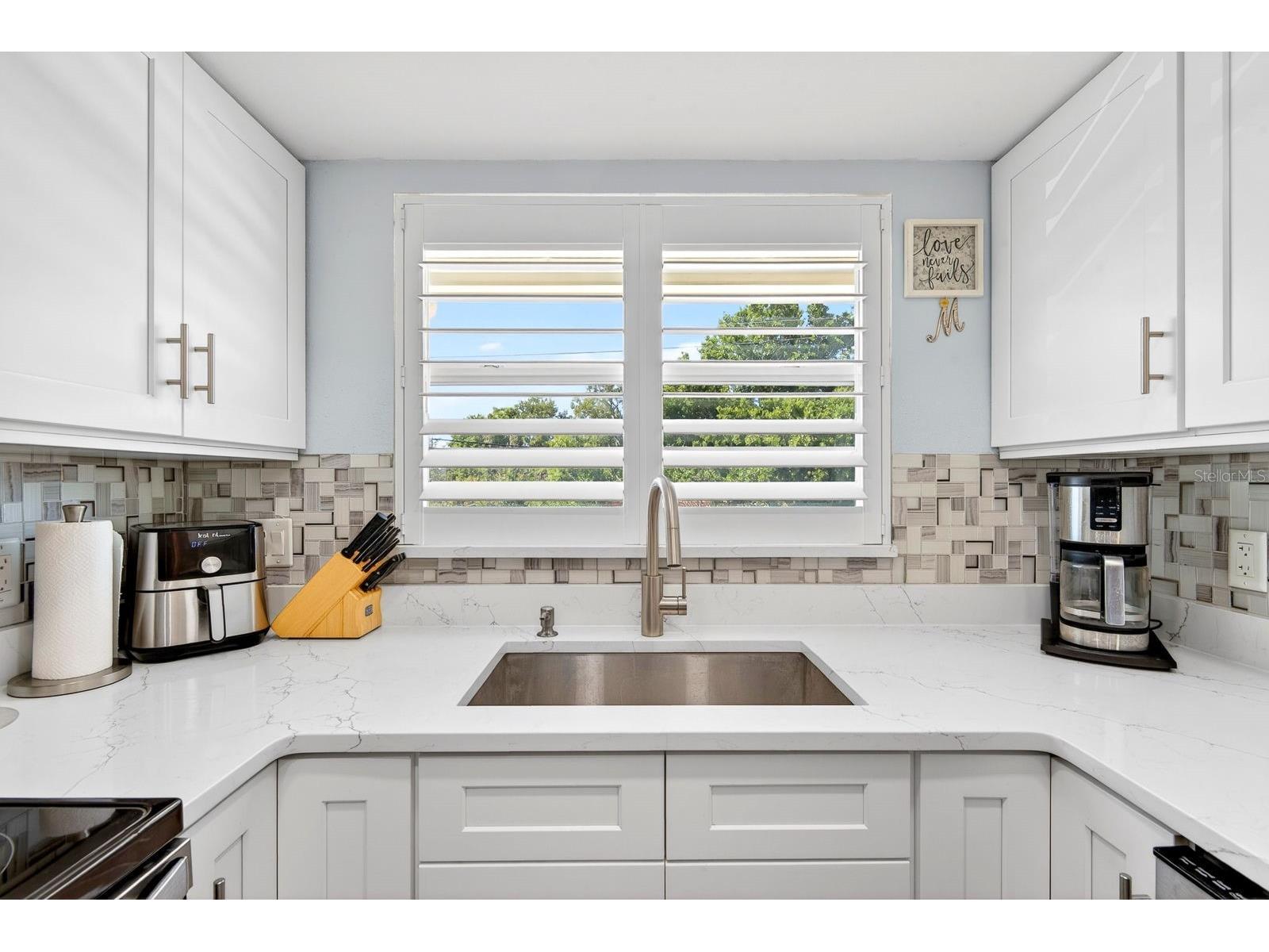 5934 7th Avenue W #5934 Bradenton FL 34209 A4691640 image8