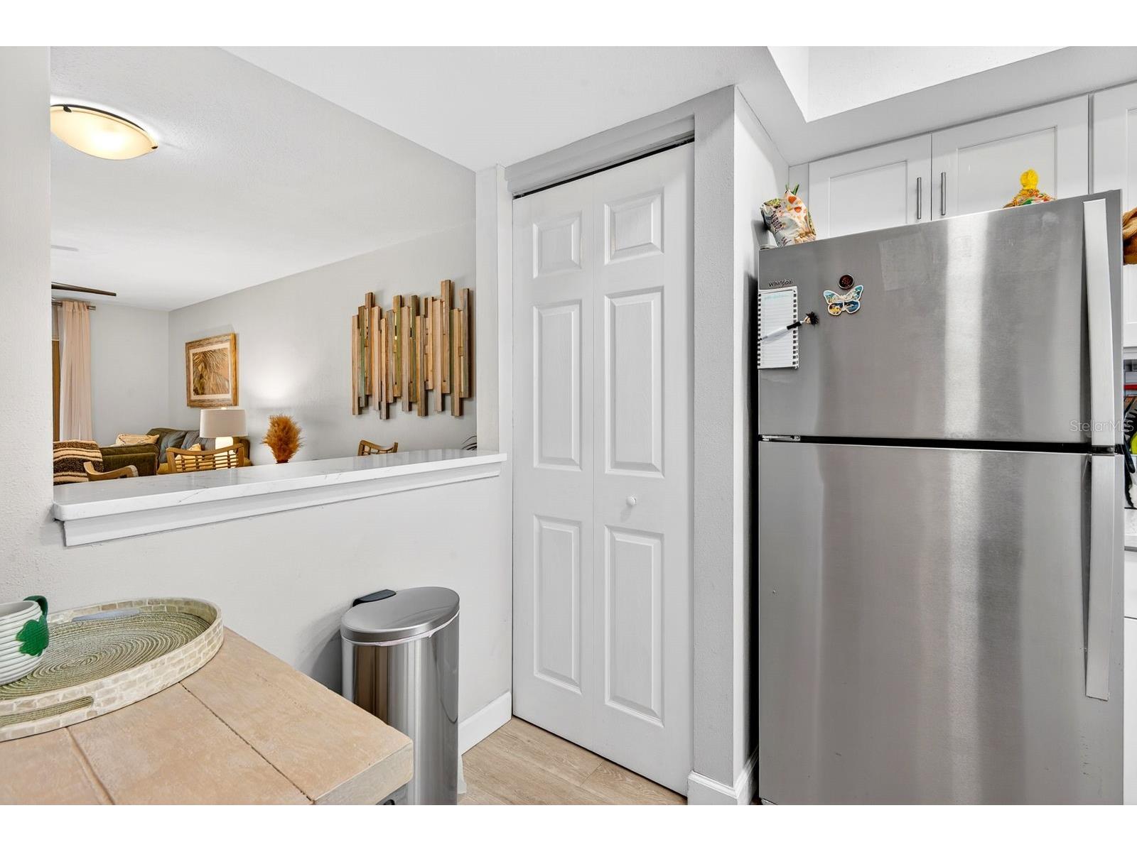 5934 7th Avenue W #5934 Bradenton FL 34209 A4691640 image9