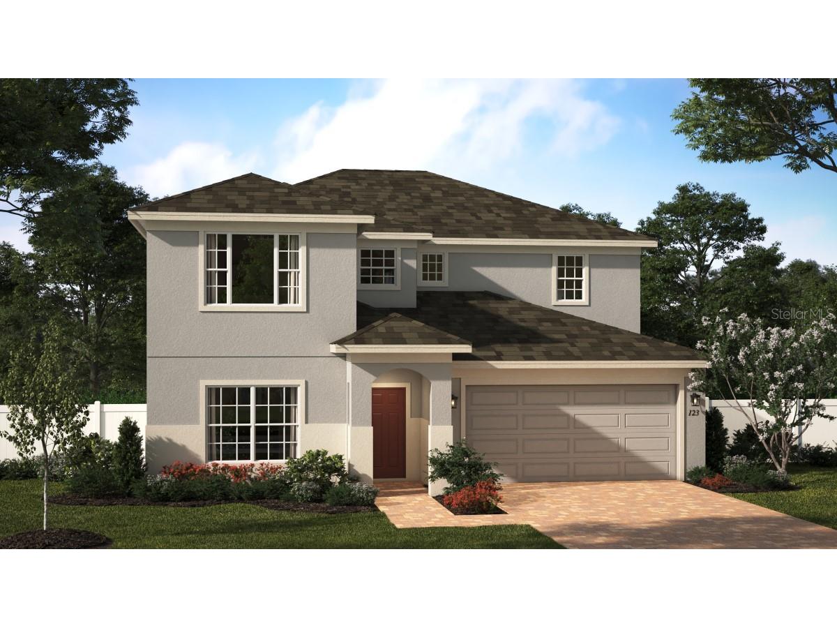 5934 Ali Grace Drive Saint Cloud FL 34771 O6382796 image1