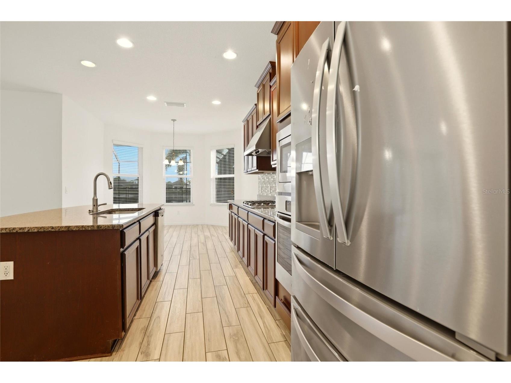 5934 Anise Drive Sarasota FL 34238 A4684771 image10