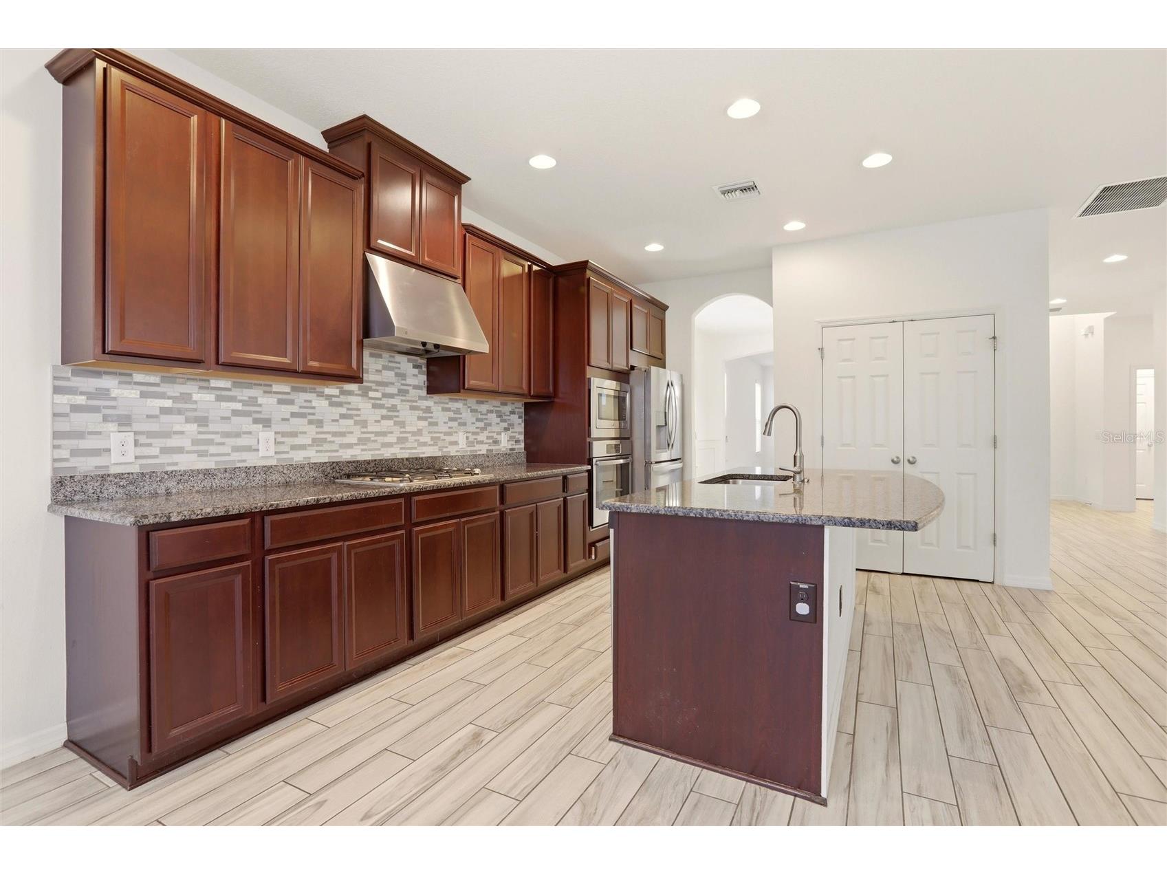 5934 Anise Drive Sarasota FL 34238 A4684771 image11