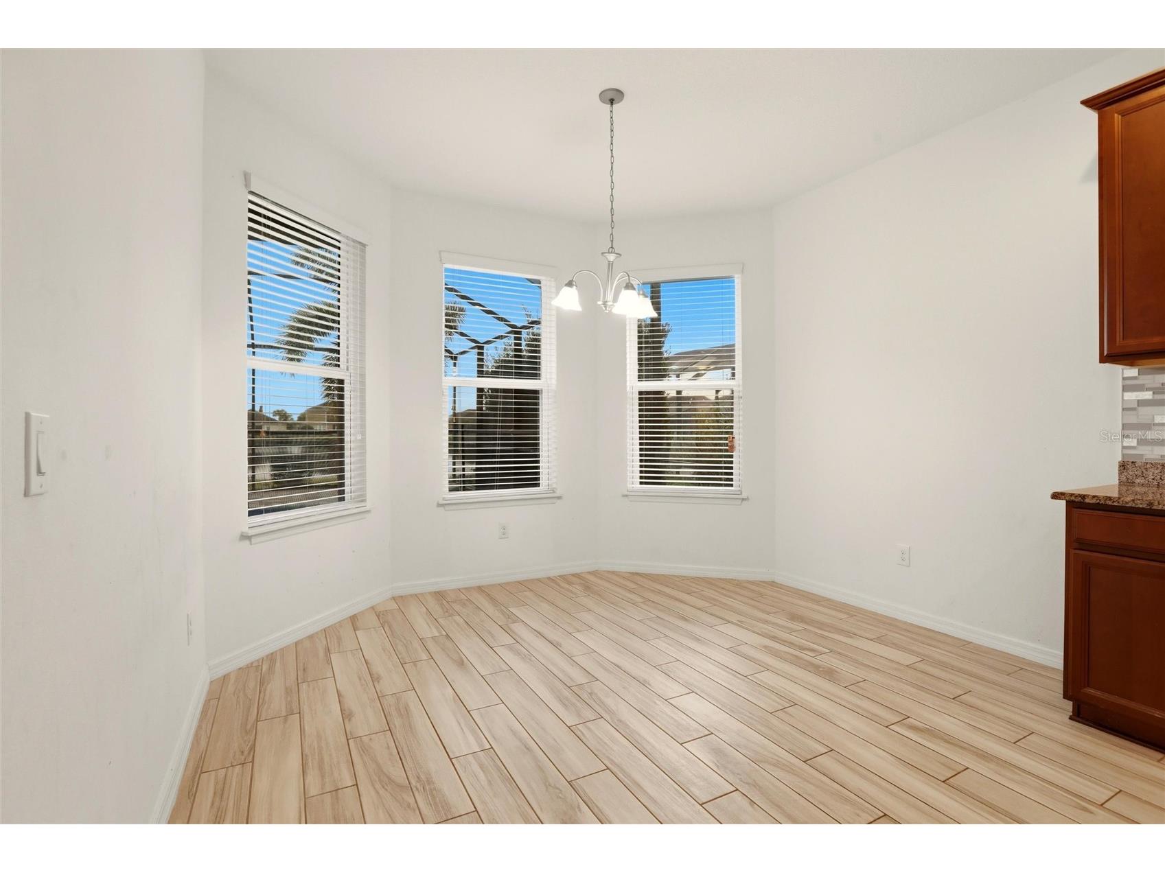 5934 Anise Drive Sarasota FL 34238 A4684771 image14