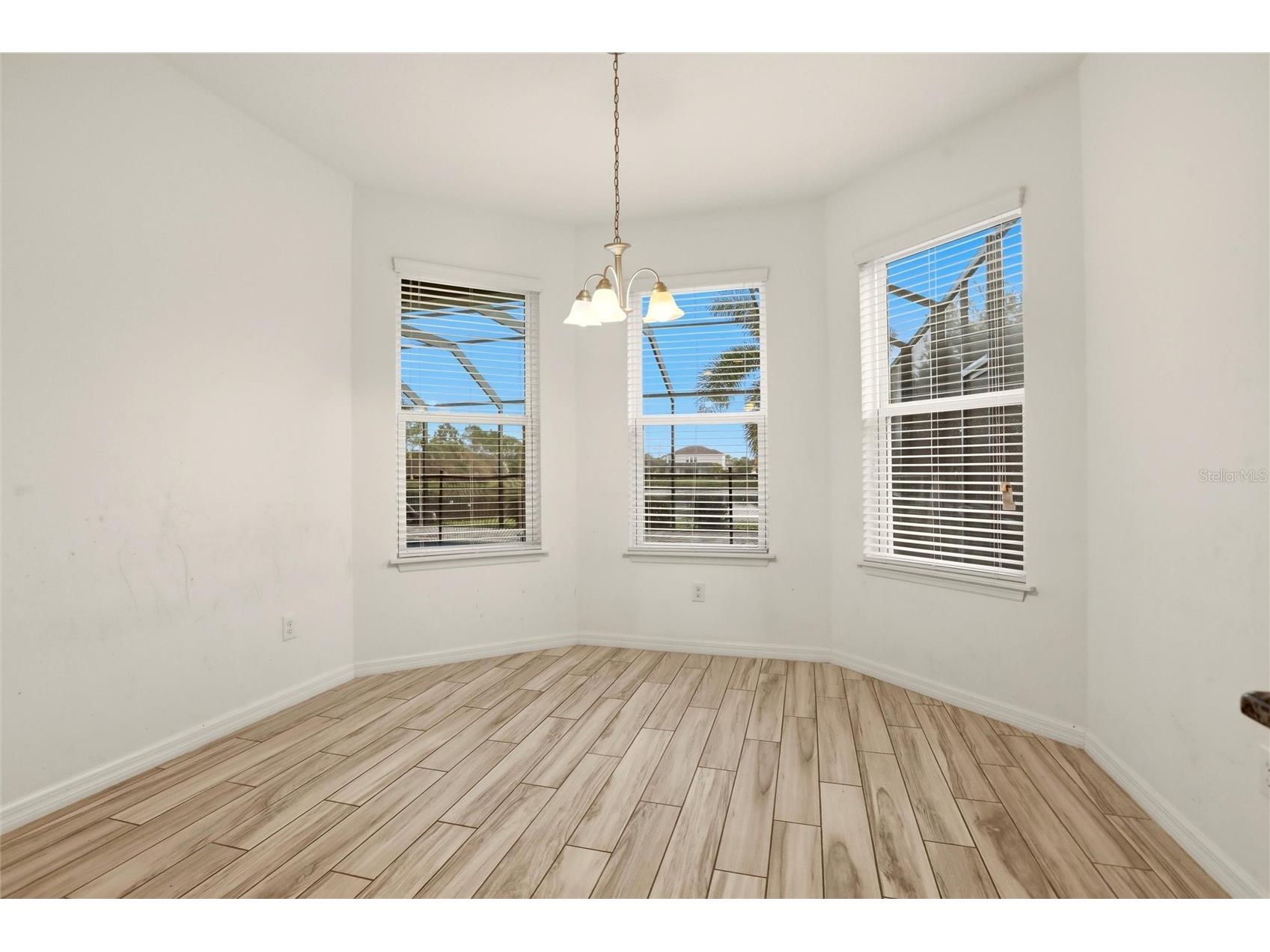 5934 Anise Drive Sarasota FL 34238 A4684771 image15