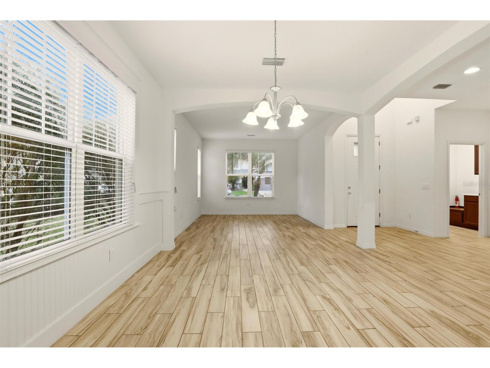 5934 Anise Drive Sarasota FL 34238 A4684771 image16