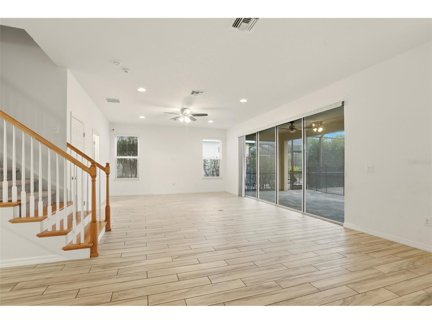5934 Anise Drive Sarasota FL 34238 A4684771 image17