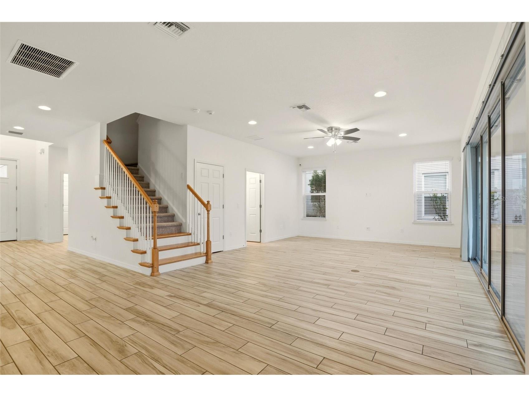 5934 Anise Drive Sarasota FL 34238 A4684771 image18
