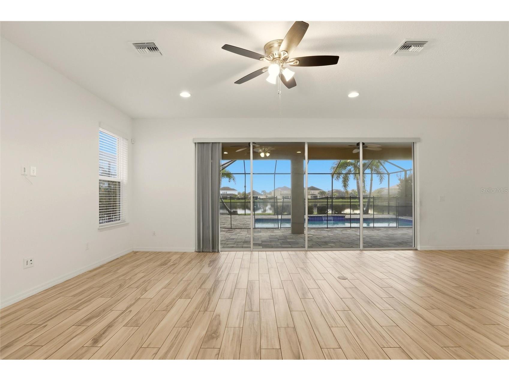 5934 Anise Drive Sarasota FL 34238 A4684771 image19