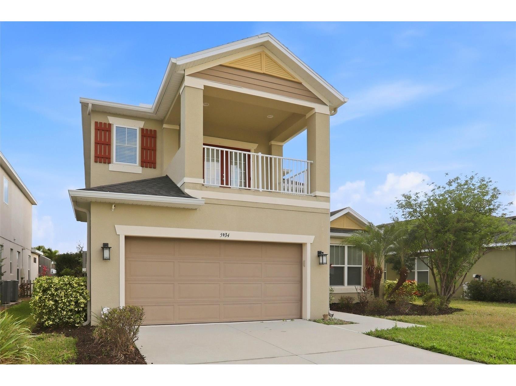 5934 Anise Drive Sarasota FL 34238 A4684771 image2