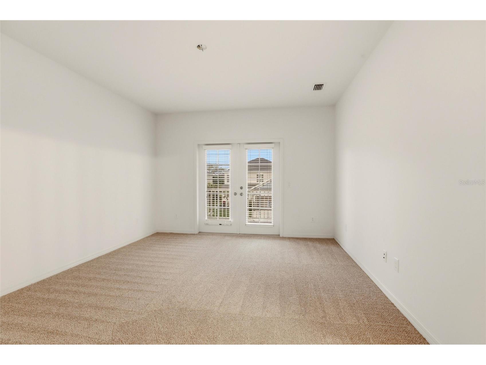 5934 Anise Drive Sarasota FL 34238 A4684771 image20