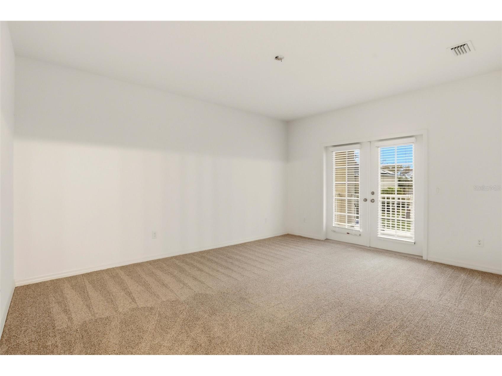 5934 Anise Drive Sarasota FL 34238 A4684771 image21