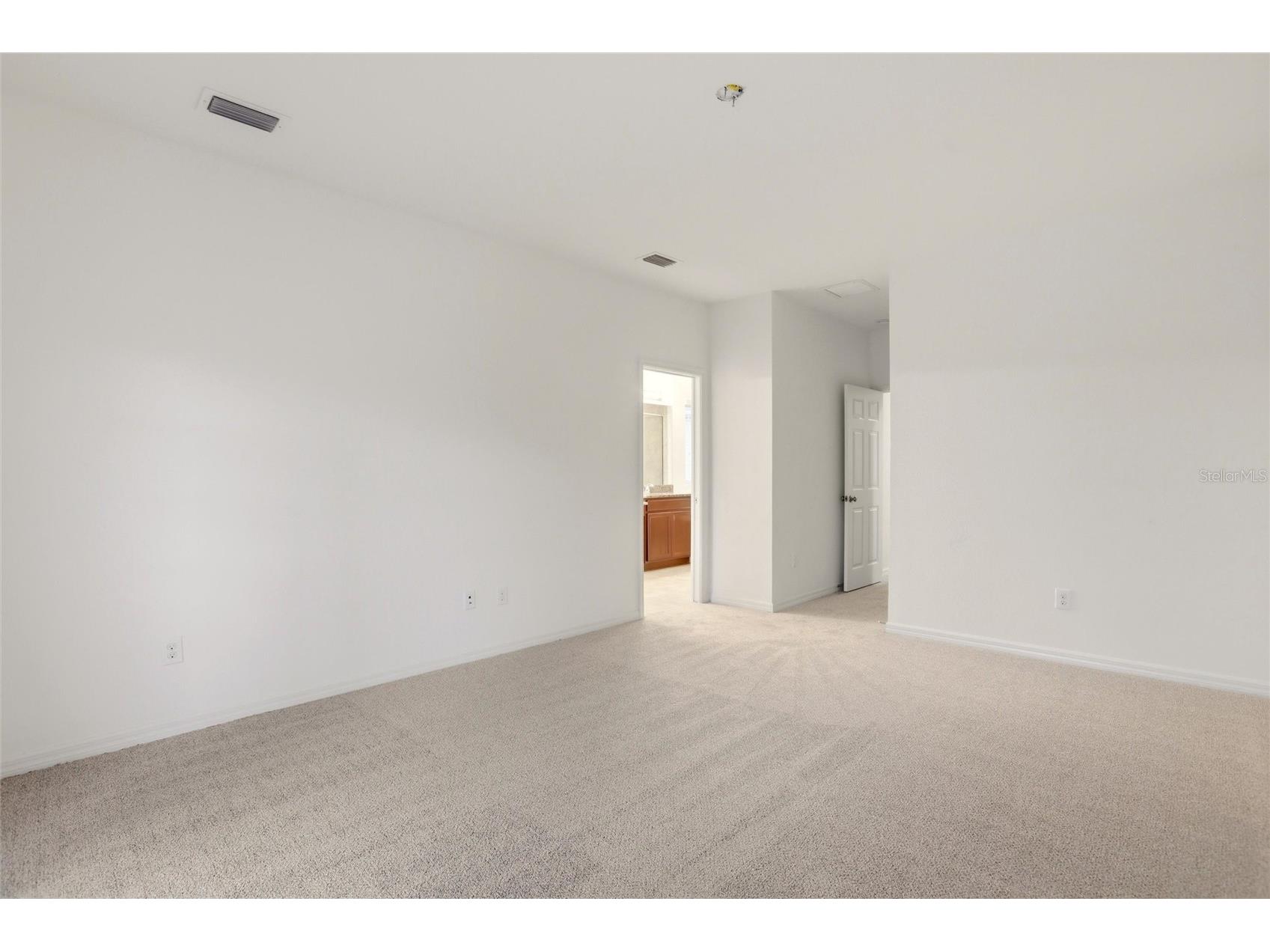 5934 Anise Drive Sarasota FL 34238 A4684771 image22