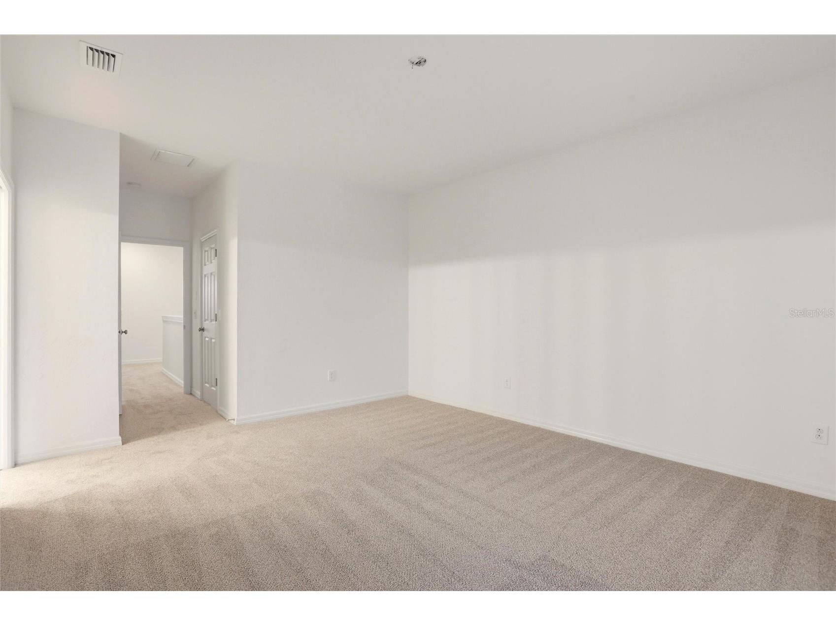 5934 Anise Drive Sarasota FL 34238 A4684771 image23