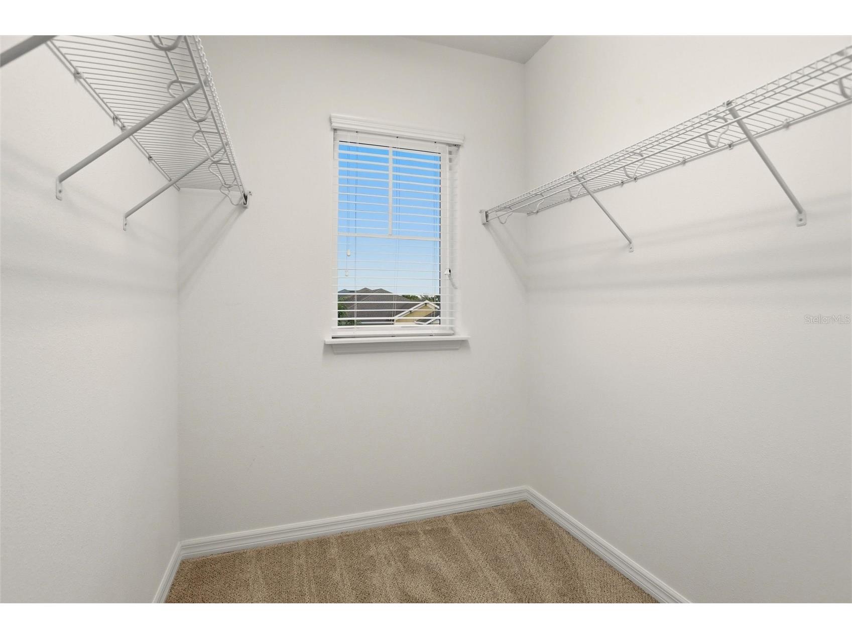 5934 Anise Drive Sarasota FL 34238 A4684771 image24