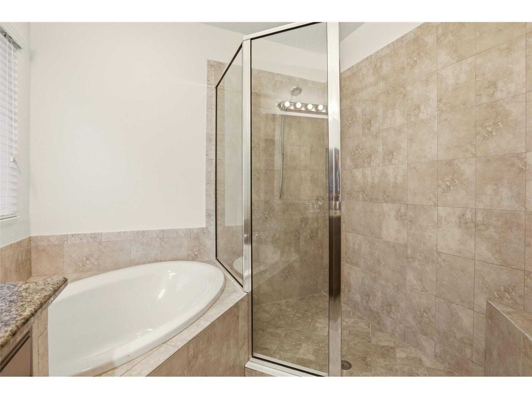 5934 Anise Drive Sarasota FL 34238 A4684771 image27