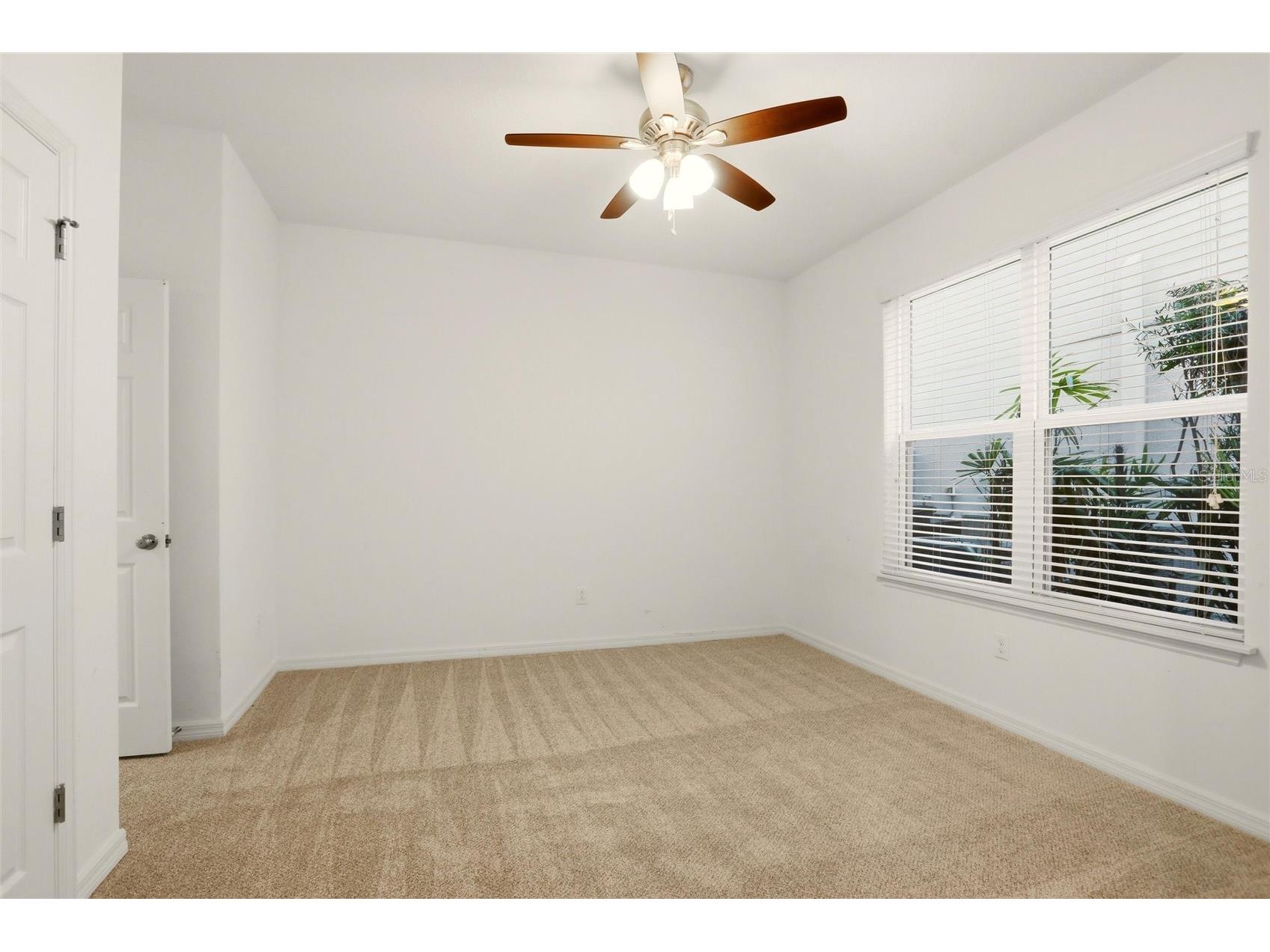 5934 Anise Drive Sarasota FL 34238 A4684771 image28