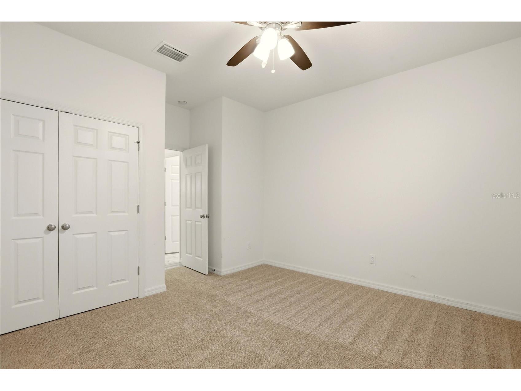 5934 Anise Drive Sarasota FL 34238 A4684771 image29
