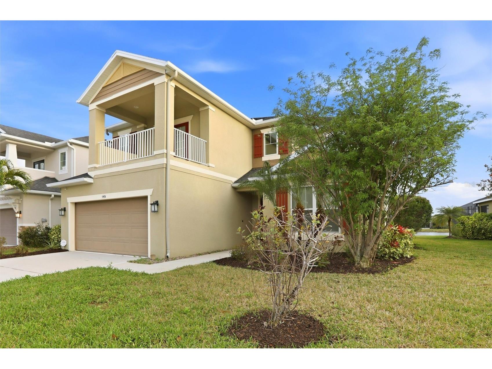 5934 Anise Drive Sarasota FL 34238 A4684771 image3