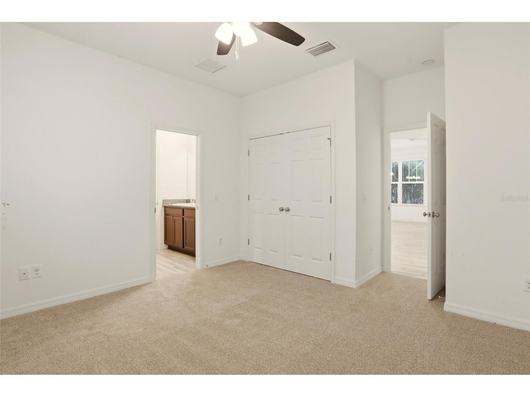 5934 Anise Drive Sarasota FL 34238 A4684771 image30