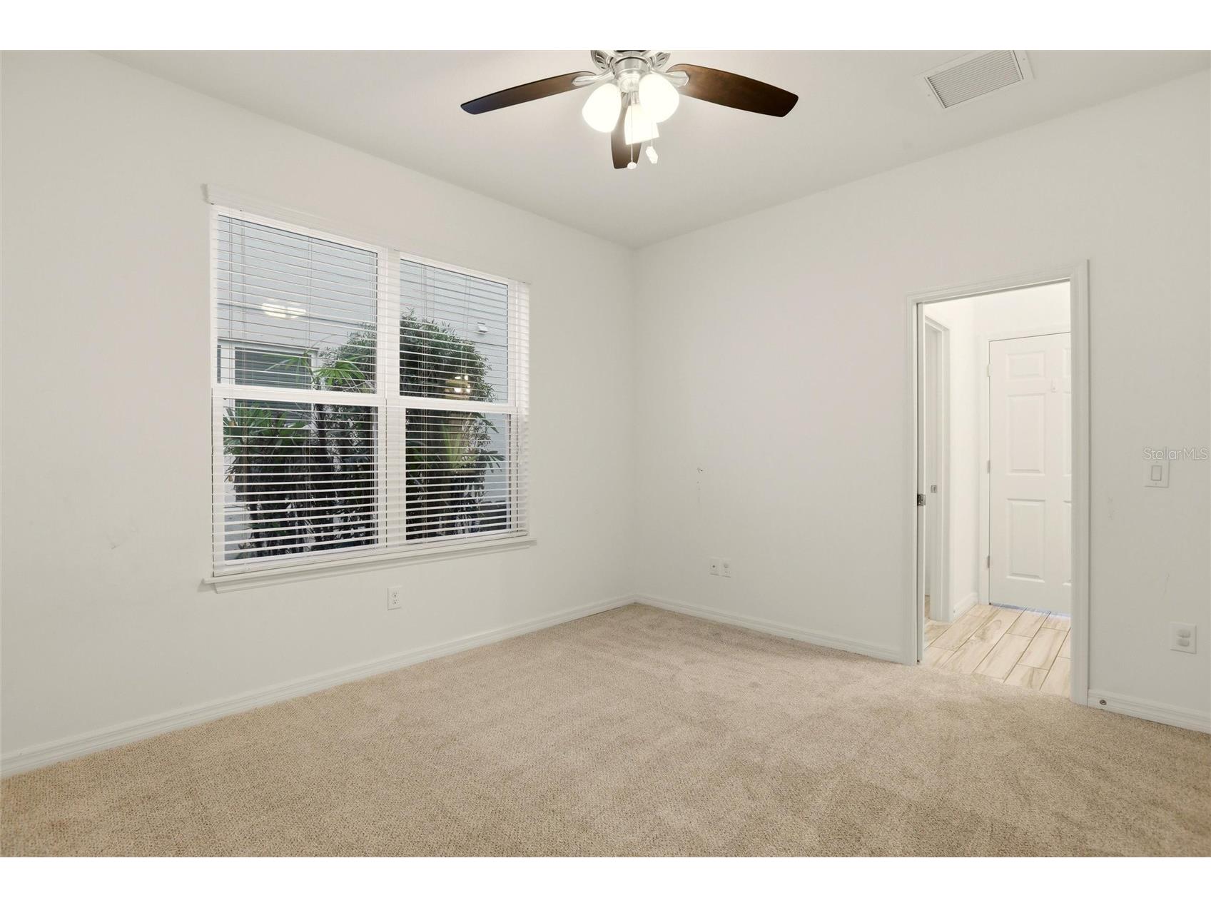 5934 Anise Drive Sarasota FL 34238 A4684771 image31
