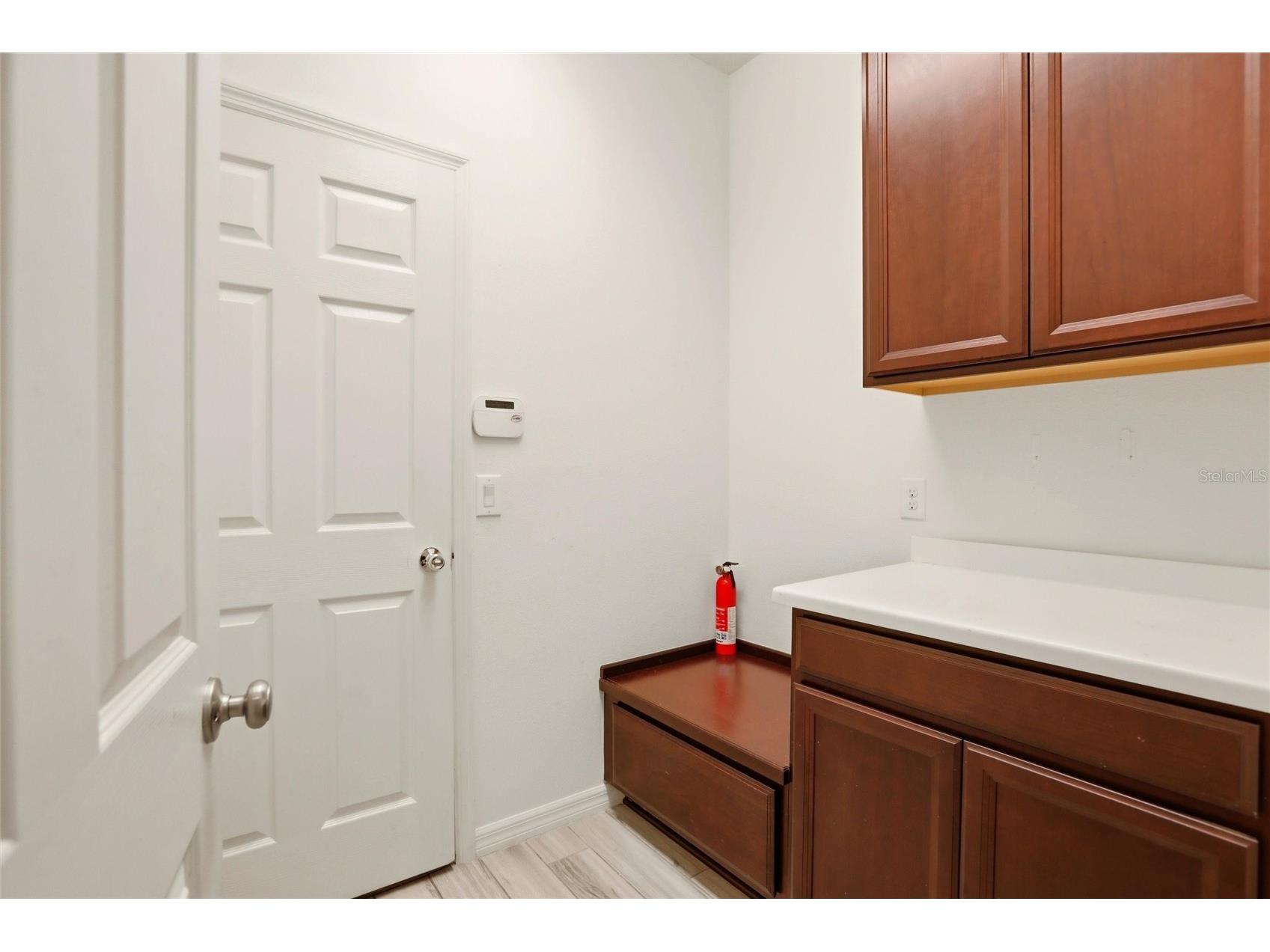 5934 Anise Drive Sarasota FL 34238 A4684771 image34