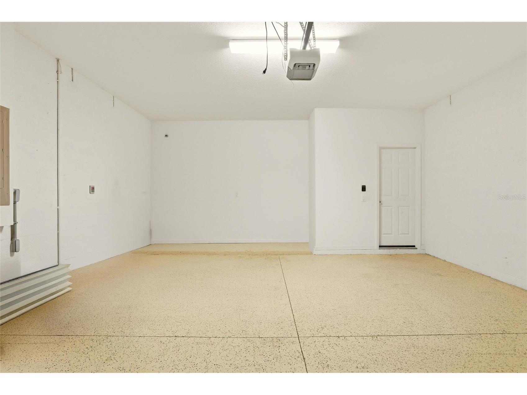 5934 Anise Drive Sarasota FL 34238 A4684771 image35